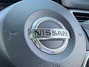 Used 2017 Nissan Qashqai N-Connecta Silver - Interior and Exterior details 18