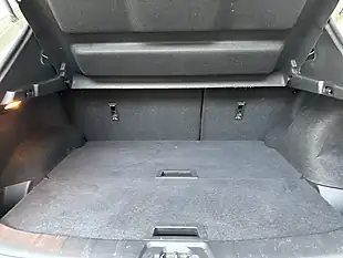 Used 2017 Nissan Qashqai N-Connecta Storm White - Interior and Exterior details 18