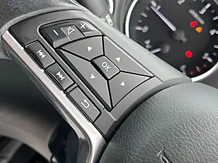 Used 2017 Nissan Qashqai N-Connecta White - Interior and Exterior details 19