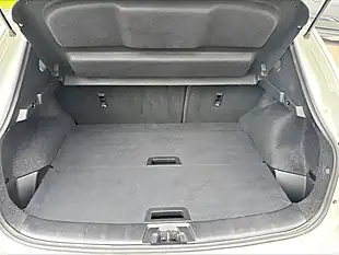 Used 2017 Nissan Qashqai N-Connecta White - Interior and Exterior details 20