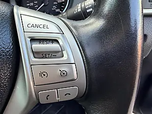 Used 2017 Nissan Qashqai N-Connecta Xtron Black - Interior and Exterior details 20