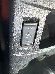 Used 2017 Nissan Qashqai Tekna Black - Interior and Exterior details 15