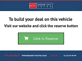Used 2017 Nissan Qashqai Tekna Blue - Interior and Exterior details 20