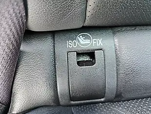Used 2017 Nissan Qashqai Tekna Blue - Interior and Exterior details 14