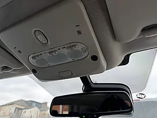 Used 2017 Nissan Qashqai Tekna Bronze - Interior and Exterior details 17
