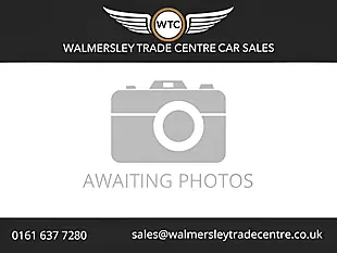 Used 2017 Nissan Qashqai Tekna Bronze - Interior and Exterior details 20