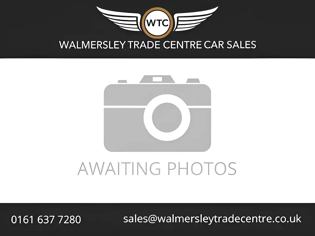 Used 2017 Nissan Qashqai Tekna Bronze - Interior and Exterior details 20