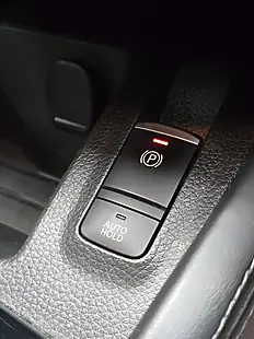 Used 2017 Nissan Qashqai Tekna+ Grey - Interior and Exterior details 18