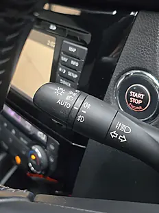 Used 2017 Nissan Qashqai Tekna+ Grey - Interior and Exterior details 20