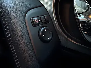 Used 2017 Nissan Qashqai Tekna Gun Metal Grey - Interior and Exterior details 18