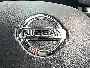 Used 2017 Nissan Qashqai Tekna - Interior and Exterior details 16