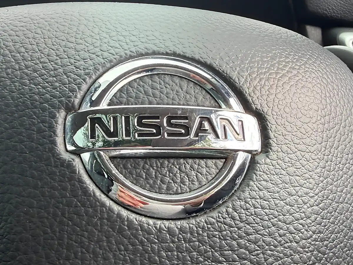Used 2017 Nissan Qashqai Tekna - Interior and Exterior details 16