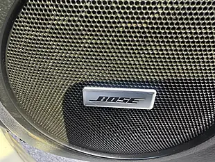 Used 2017 Nissan Qashqai Tekna White - Interior and Exterior details 10