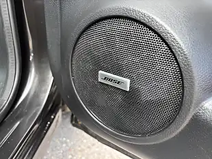 Used 2017 Nissan Qashqai Tekna Xtron Black - Interior and Exterior details 18