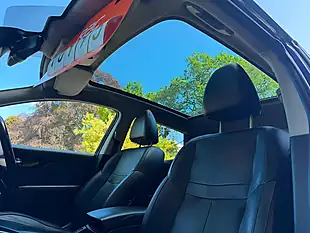 Used 2017 Nissan Qashqai Tekna Xtron Blue - Interior and Exterior details 13