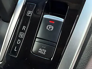 Used 2017 Nissan Serena Highway Star Propilot Edition Black - Interior and Exterior details 16