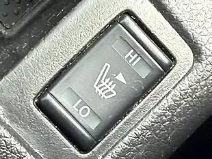 Used 2017 Nissan X-Trail Tekna Black - Interior and Exterior details 15