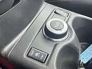 Used 2017 Nissan X-Trail Tekna Copper Blaze - Interior and Exterior details 17