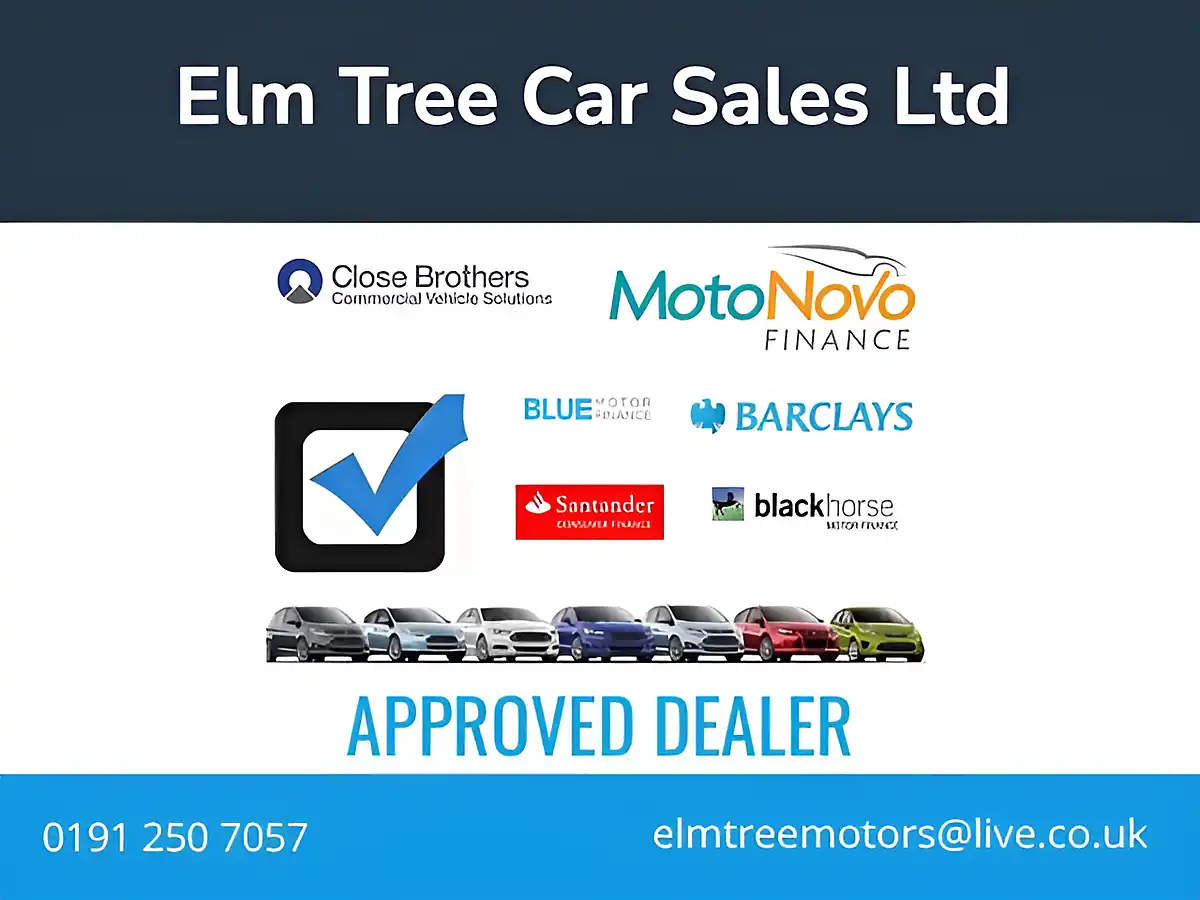 Used 2017 Nissan X-Trail Tekna Edition Grey - Interior and Exterior details 14