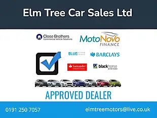 Used 2017 Nissan X-Trail Tekna Edition Silver - Interior and Exterior details 13