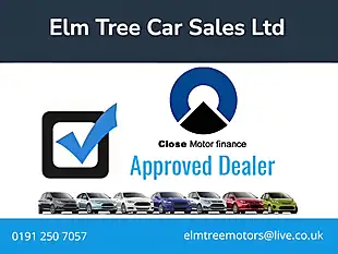 Used 2017 Nissan X-Trail Tekna Edition Silver - Interior and Exterior details 16