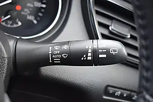 Used 2017 Nissan X-Trail Tekna Green - Interior and Exterior details 20