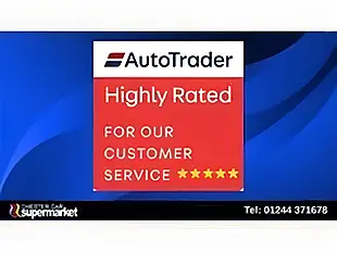 Used 2017 Nissan X-Trail Tekna Grey - Interior and Exterior details 6