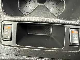 Used 2017 Nissan X-Trail Tekna White - Interior and Exterior details 16