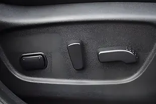 Used 2017 Nissan X-Trail Tekna Xtron Grey - Interior and Exterior details 10