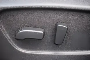 Used 2017 Nissan X-Trail Tekna Xtron Grey - Interior and Exterior details 18