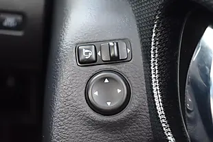 Used 2017 Nissan X-Trail Tekna Xtron Grey - Interior and Exterior details 19