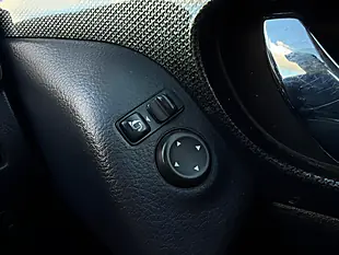 Used 2017 Nissan X-Trail Tekna Xtron Silver - Interior and Exterior details 15