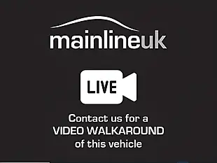 Used 2017 Peugeot 108 Allure Blue - Interior and Exterior details 3