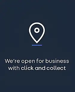 Used 2017 Peugeot 108 Allure Blue - Interior and Exterior details 4
