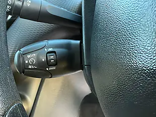 Used 2017 Peugeot 2008 Access (a/C) White - Interior and Exterior details 15