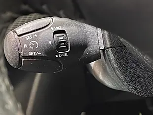 Used 2017 Peugeot 2008 Active Grey - Interior and Exterior details 13