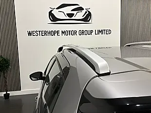 Used 2017 Peugeot 2008 Active Grey - Interior and Exterior details 16