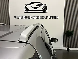Used 2017 Peugeot 2008 Active Grey - Interior and Exterior details 19