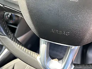 Used 2017 Peugeot 2008 Active Grey - Interior and Exterior details 17