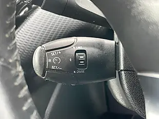 Used 2017 Peugeot 2008 Active Red - Interior and Exterior details 20