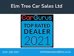 Used 2017 Peugeot 2008 Allure Edition Grey - Interior and Exterior details 16
