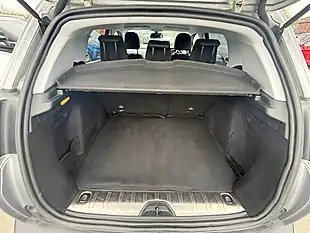 Used 2017 Peugeot 2008 Allure Grey - Interior and Exterior details 20