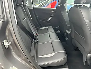 Used 2017 Peugeot 2008 Allure Grey - Interior and Exterior details 5