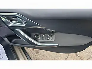 Used 2017 Peugeot 2008 Allure Grey - Interior and Exterior details 19