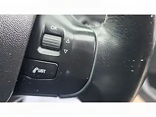 Used 2017 Peugeot 2008 Allure Grey - Interior and Exterior details 20