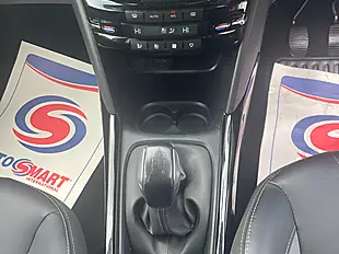 Used 2017 Peugeot 2008 Allure Grey - Interior and Exterior details 18