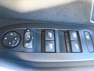 Used 2017 Peugeot 2008 Allure Grey - Interior and Exterior details 15