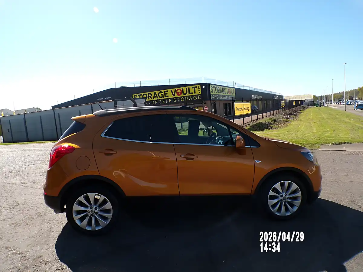 Used 2017 Peugeot 2008 Allure Platinum Grey Metallic - Interior and Exterior details 2