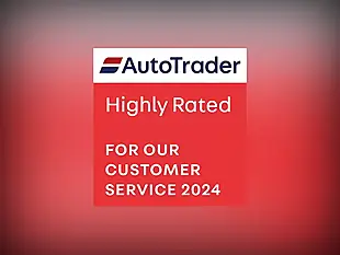 Used 2017 Peugeot 2008 Allure Red - Interior and Exterior details 5