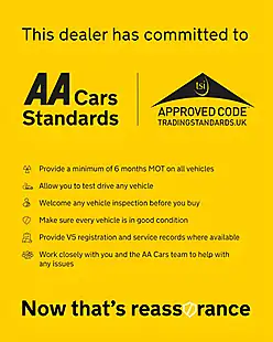 Used 2017 Peugeot 2008 Allure White - Interior and Exterior details 15